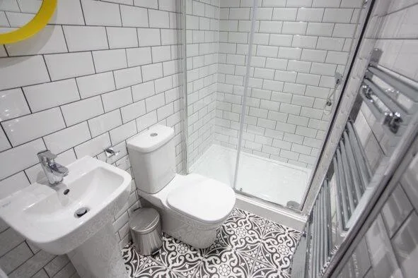 6 bedroom flat for rent