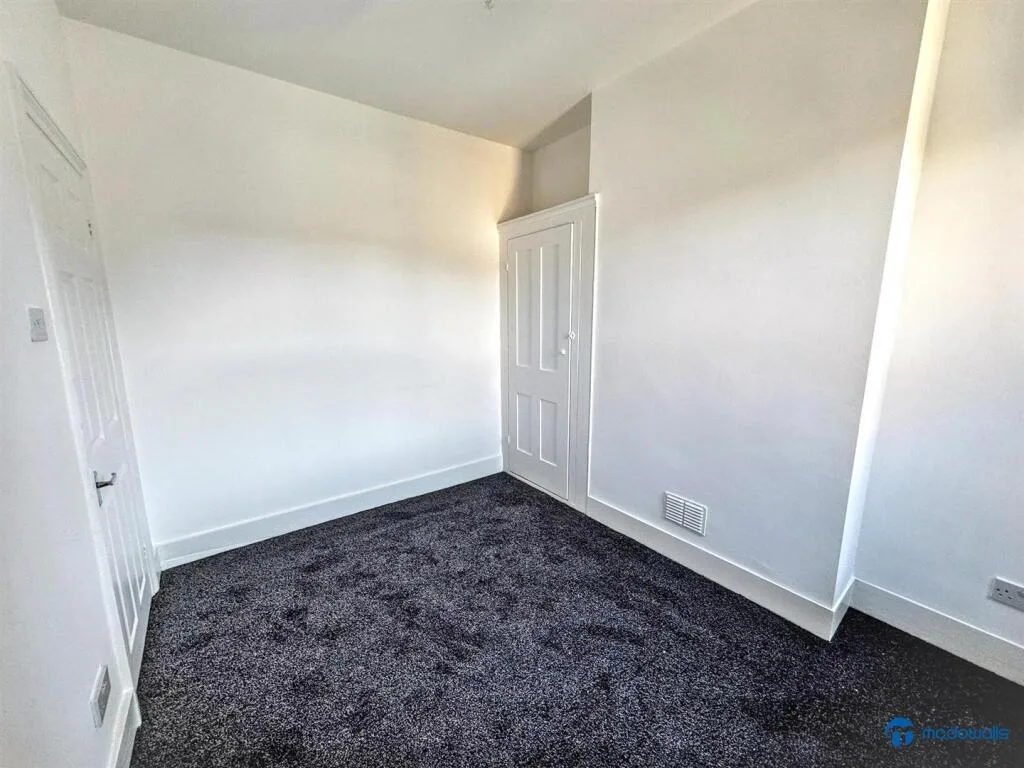 3 bedroom terraced house for rent