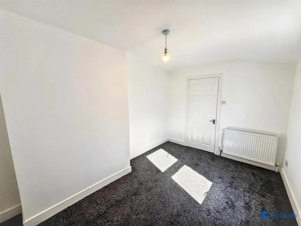 3 bedroom terraced house for rent