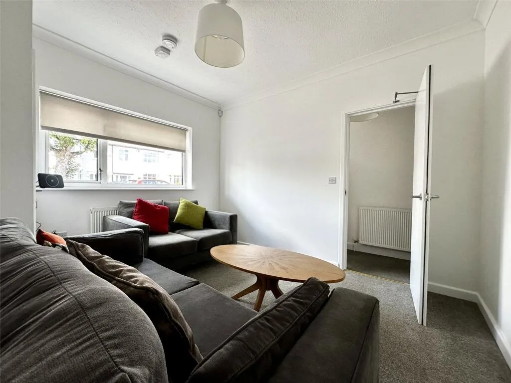 4 bedroom house for rent