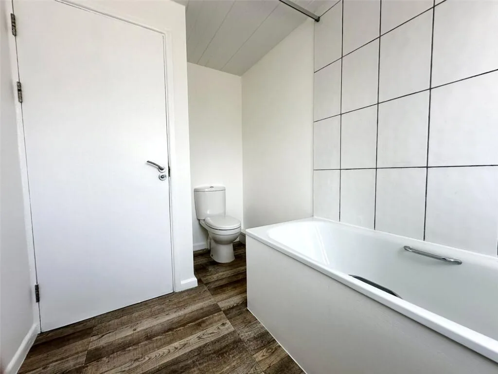 4 bedroom house for rent