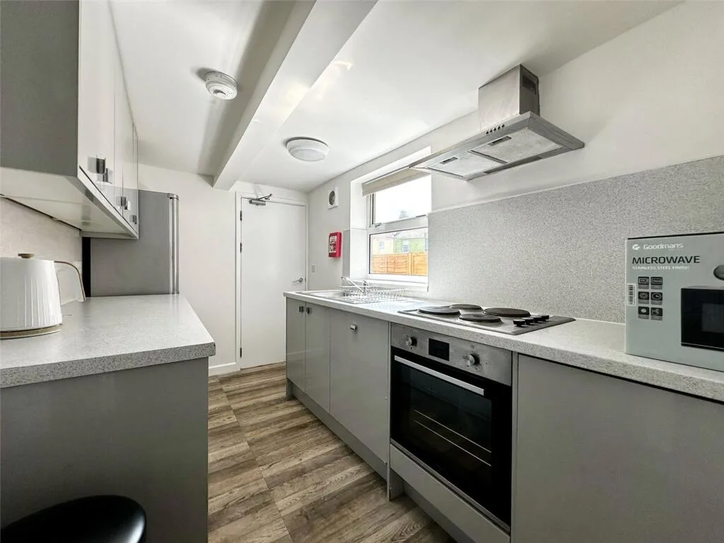 4 bedroom house for rent