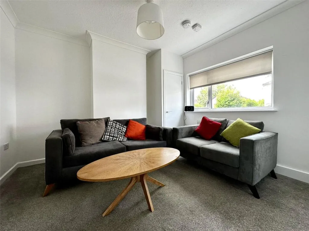 4 bedroom house for rent