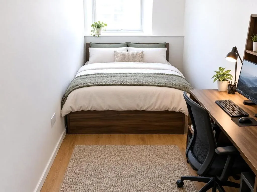 5 bedroom apartment for rent