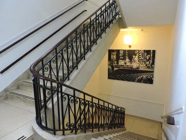 5 bedroom apartment for rent