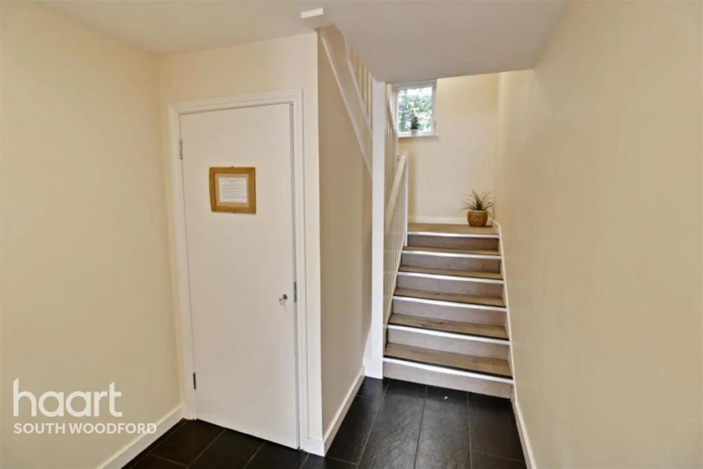 2 bedroom block of apartments for rent