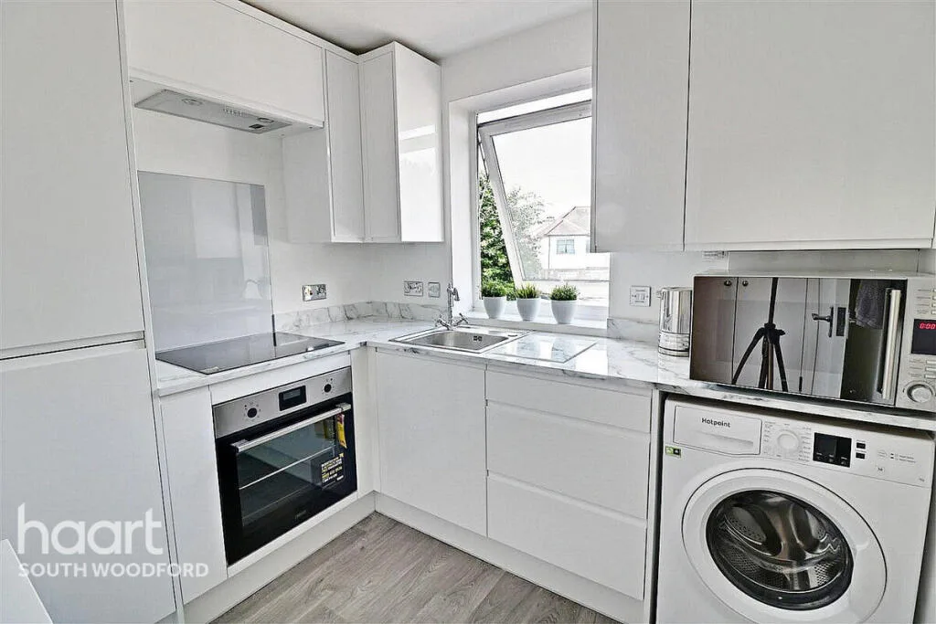 2 bedroom block of apartments for rent