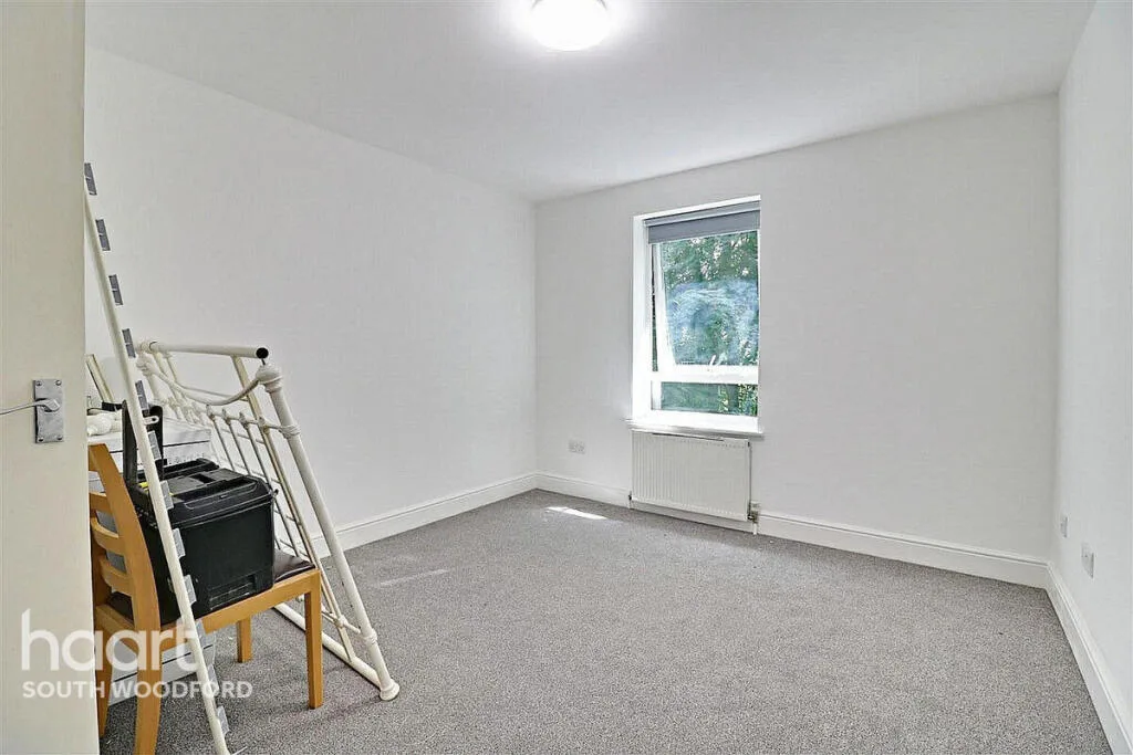 2 bedroom block of apartments for rent