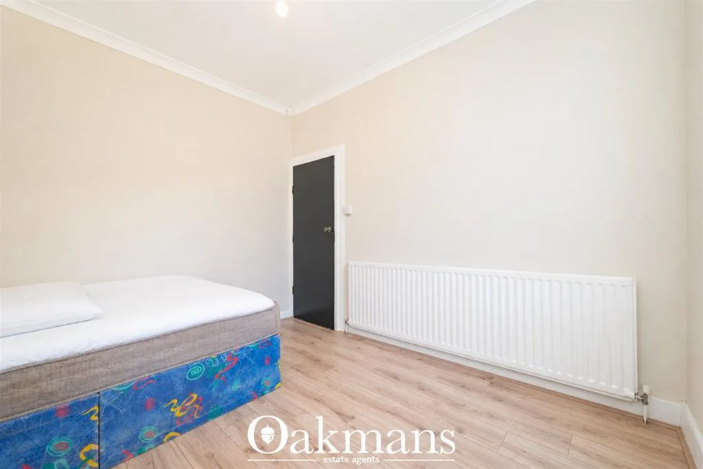 5 bedroom house for rent