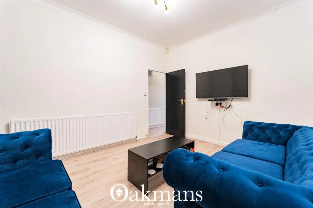 5 bedroom house for rent