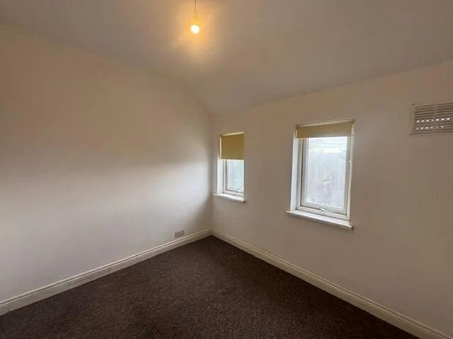3 bedroom terraced house for rent