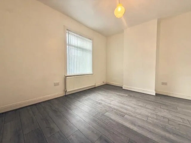 3 bedroom terraced house for rent