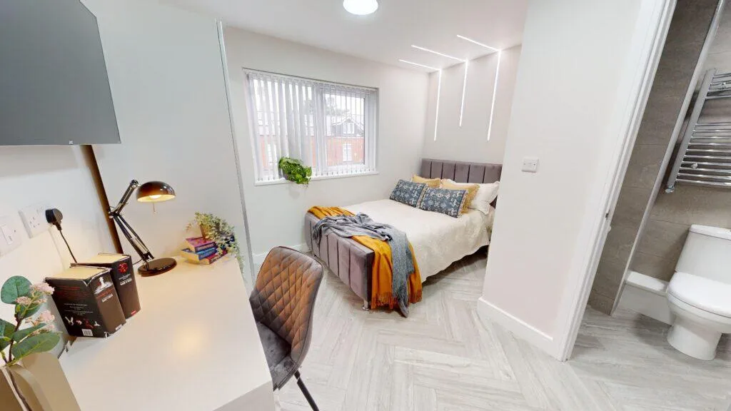 5 bedroom house for rent