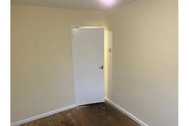 2 bedroom maisonette for rent