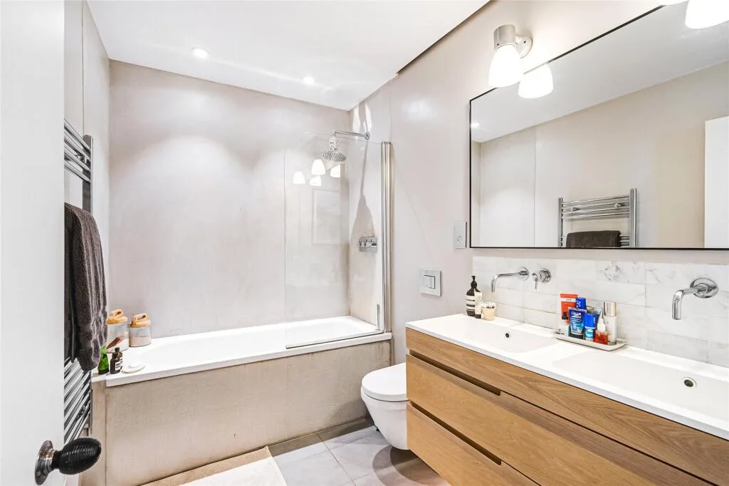 2 bedroom terraced house for rent