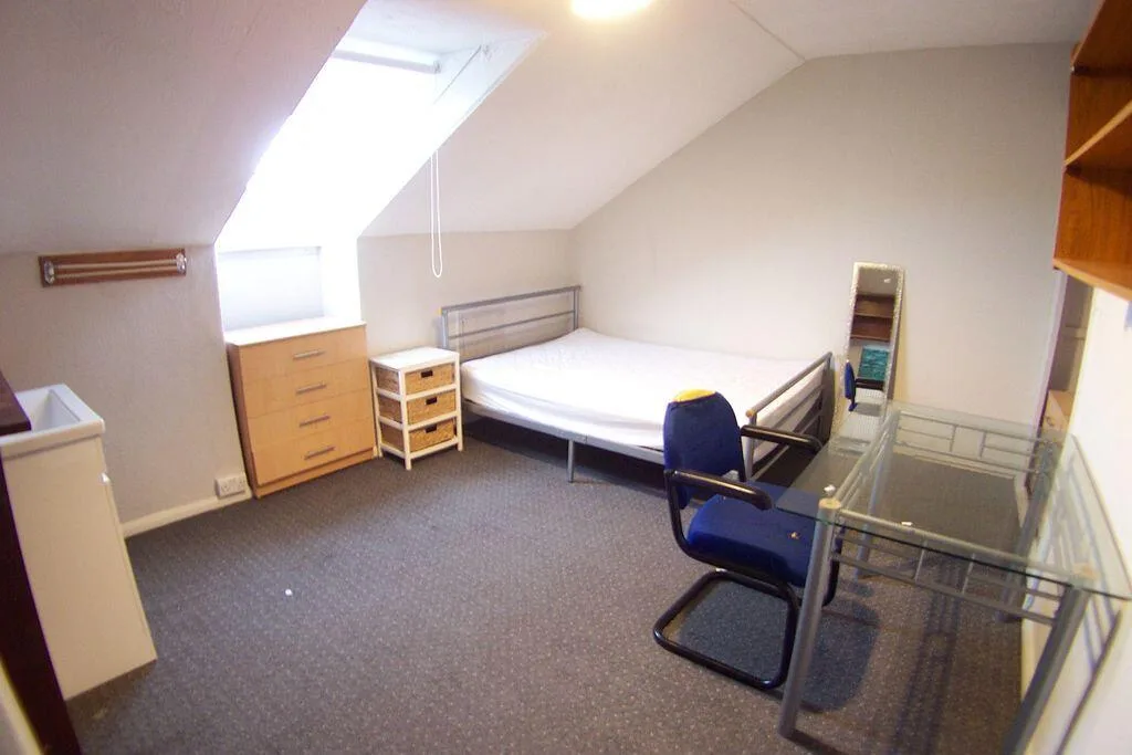 3 bedroom terraced house for rent