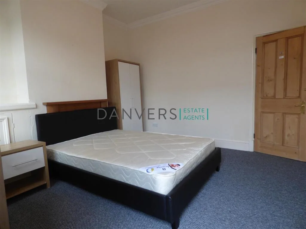 3 bedroom terraced house for rent