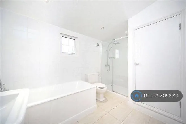 2 bedroom terraced house for rent