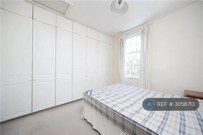 2 bedroom terraced house for rent