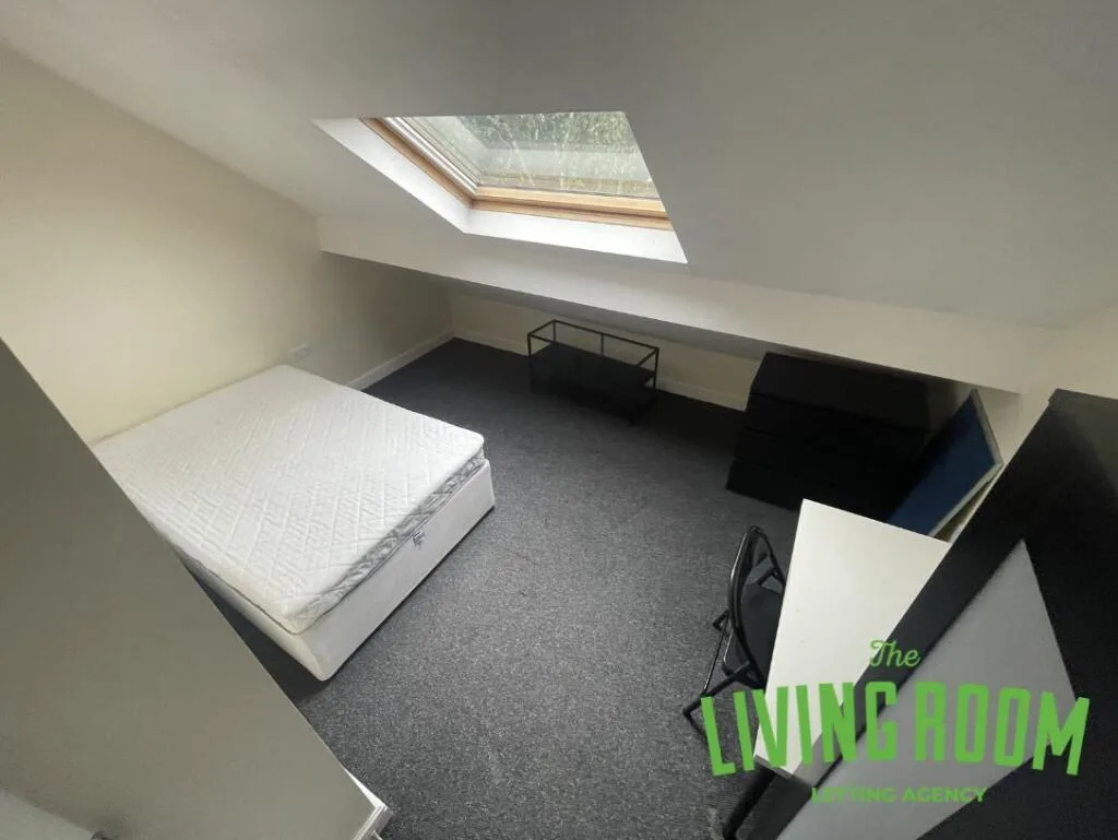 7 bedroom house for rent