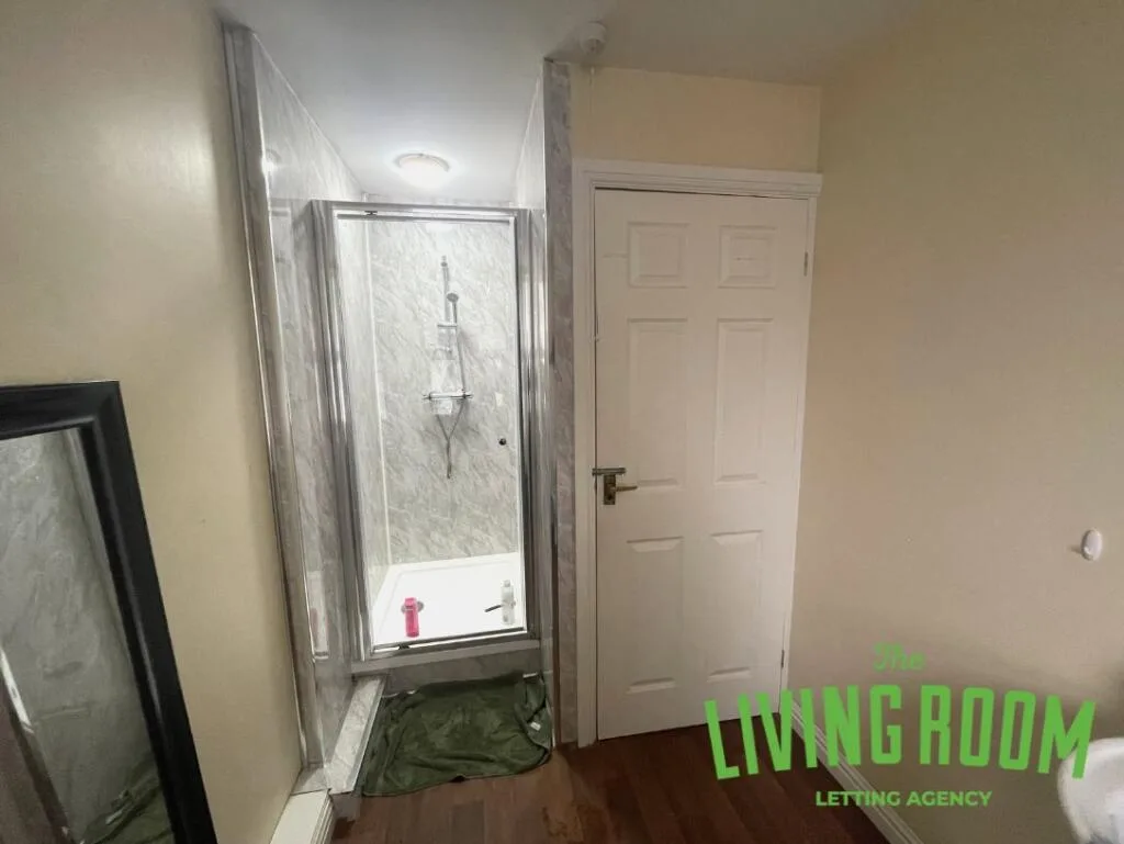 7 bedroom house for rent