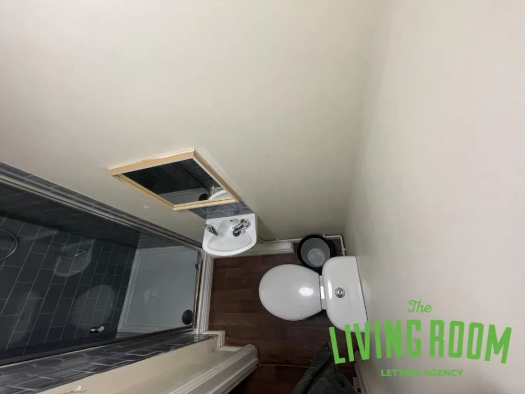 7 bedroom house for rent