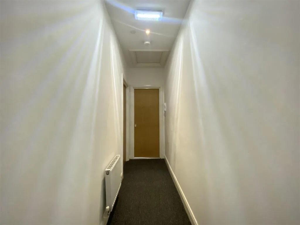 7 bedroom house for rent