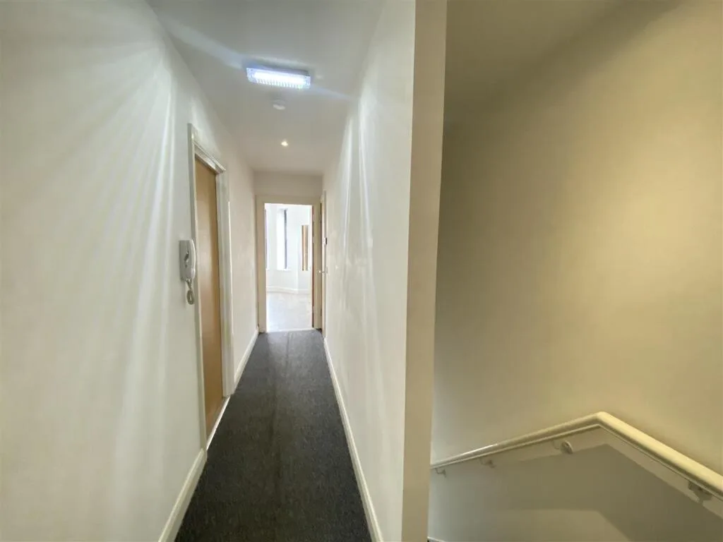 7 bedroom house for rent