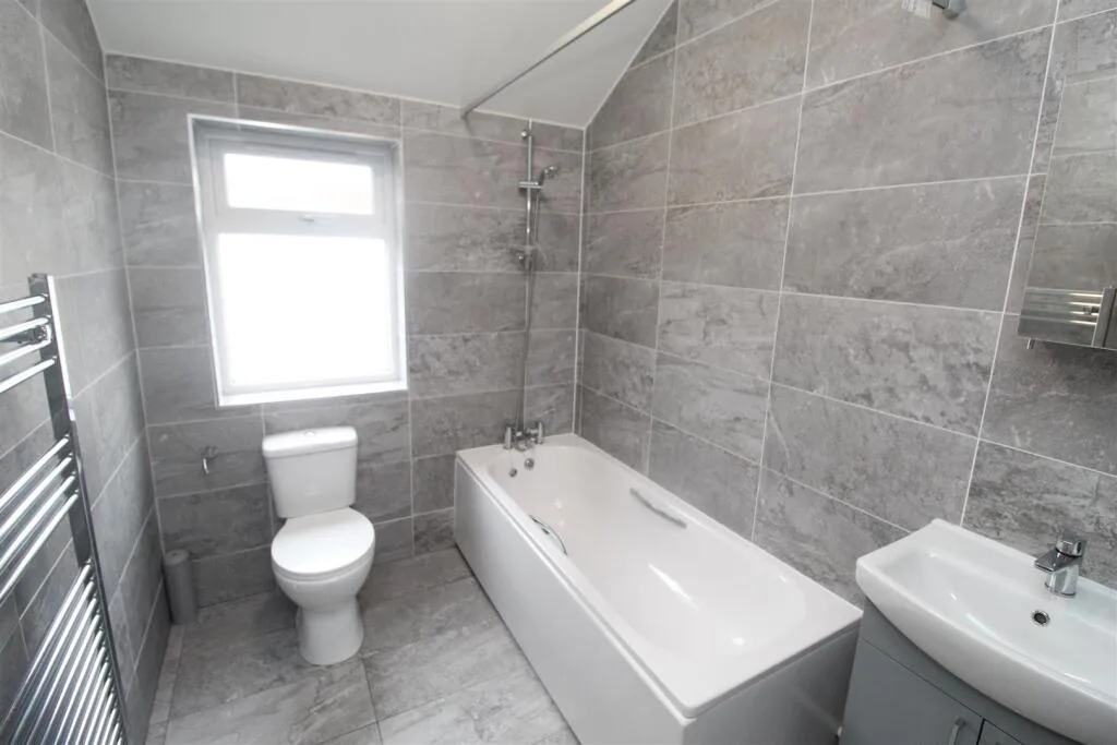 7 bedroom house for rent