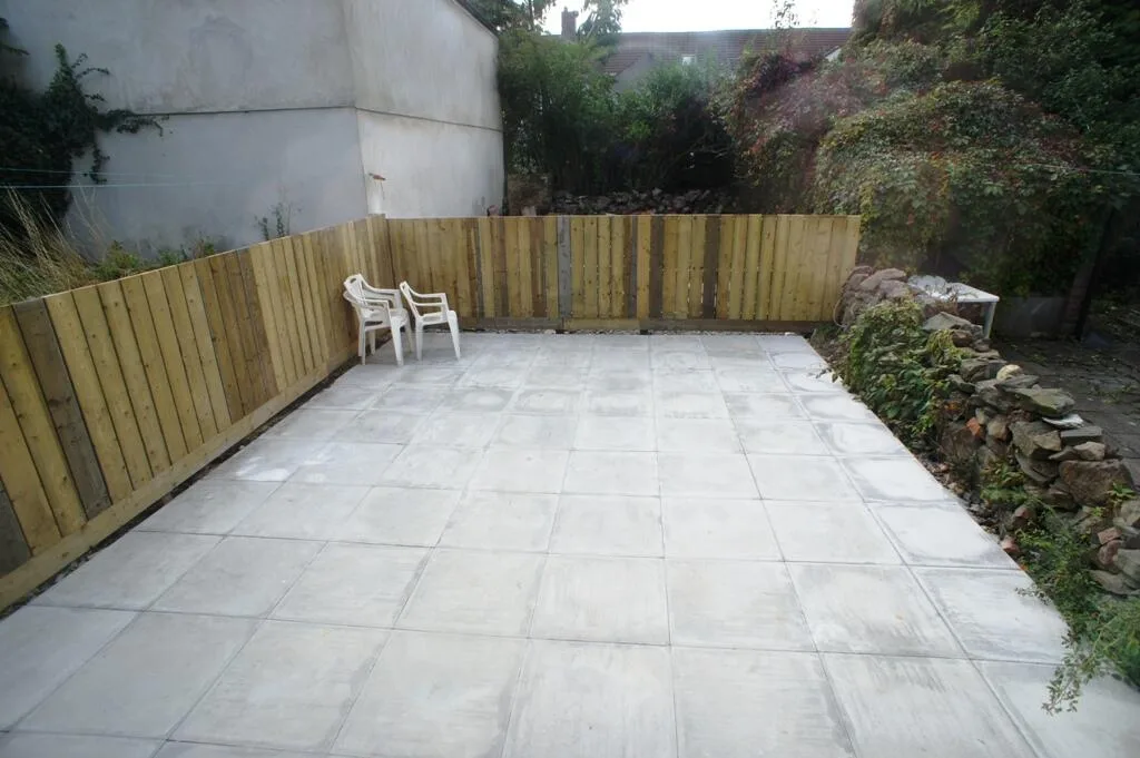 7 bedroom terraced house for rent