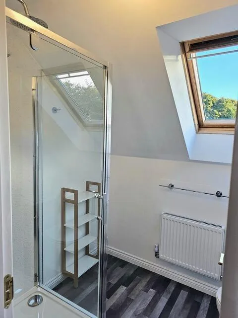 1 bedroom property for rent