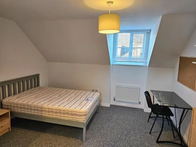 1 bedroom property for rent