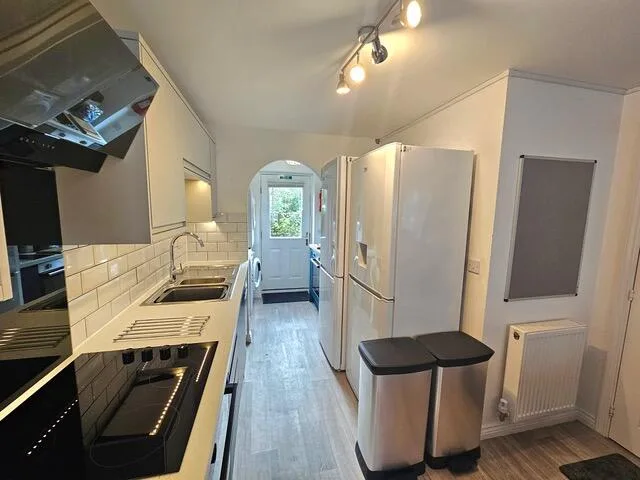 1 bedroom property for rent