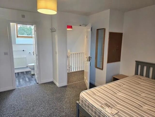 1 bedroom property for rent