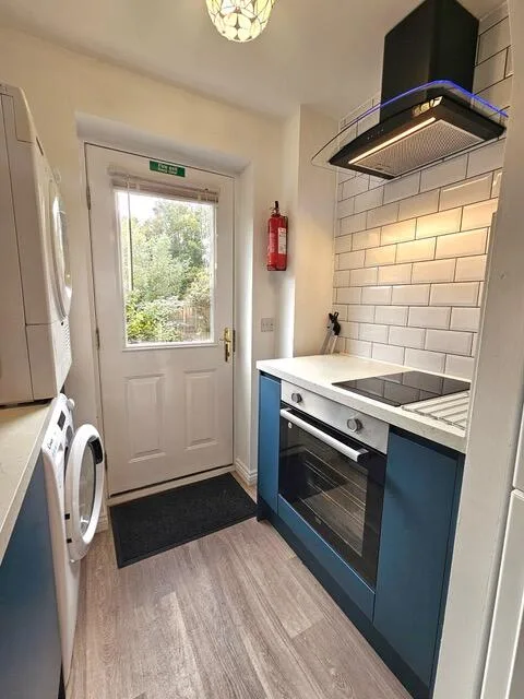 1 bedroom property for rent