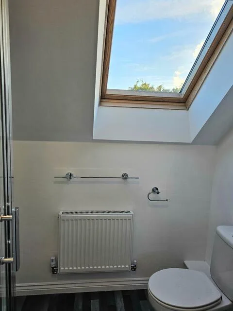1 bedroom property for rent