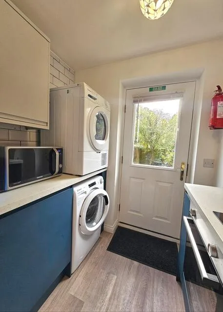 1 bedroom property for rent
