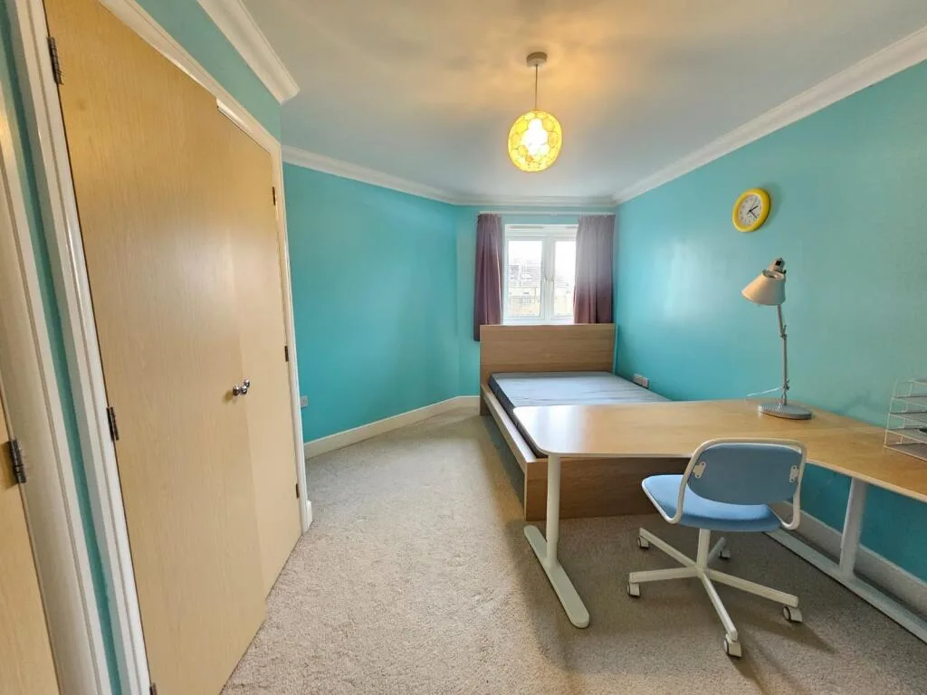 2 bedroom house for rent