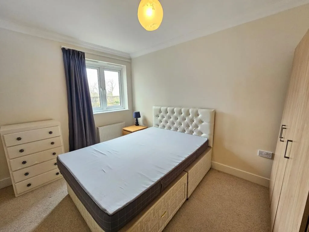 2 bedroom house for rent