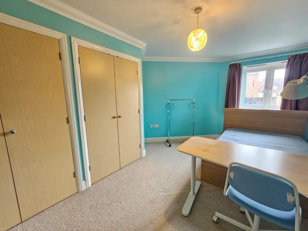 2 bedroom house for rent