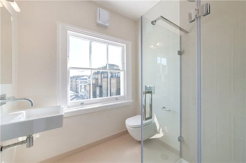 Studio apartment for rent
