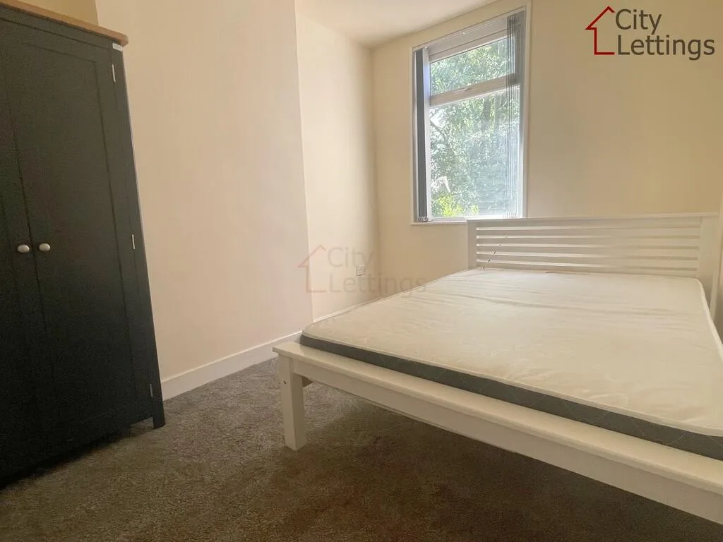 2 bedroom terraced house for rent