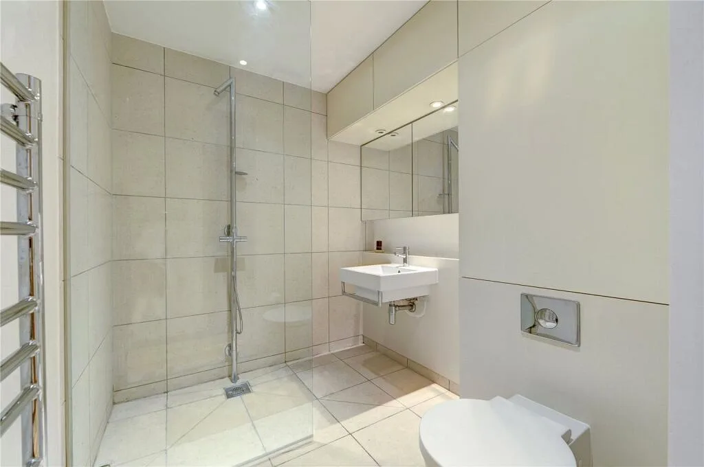 Studio apartment for rent