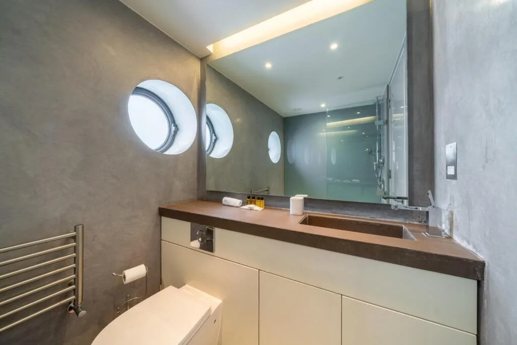 4 bedroom mews property for rent