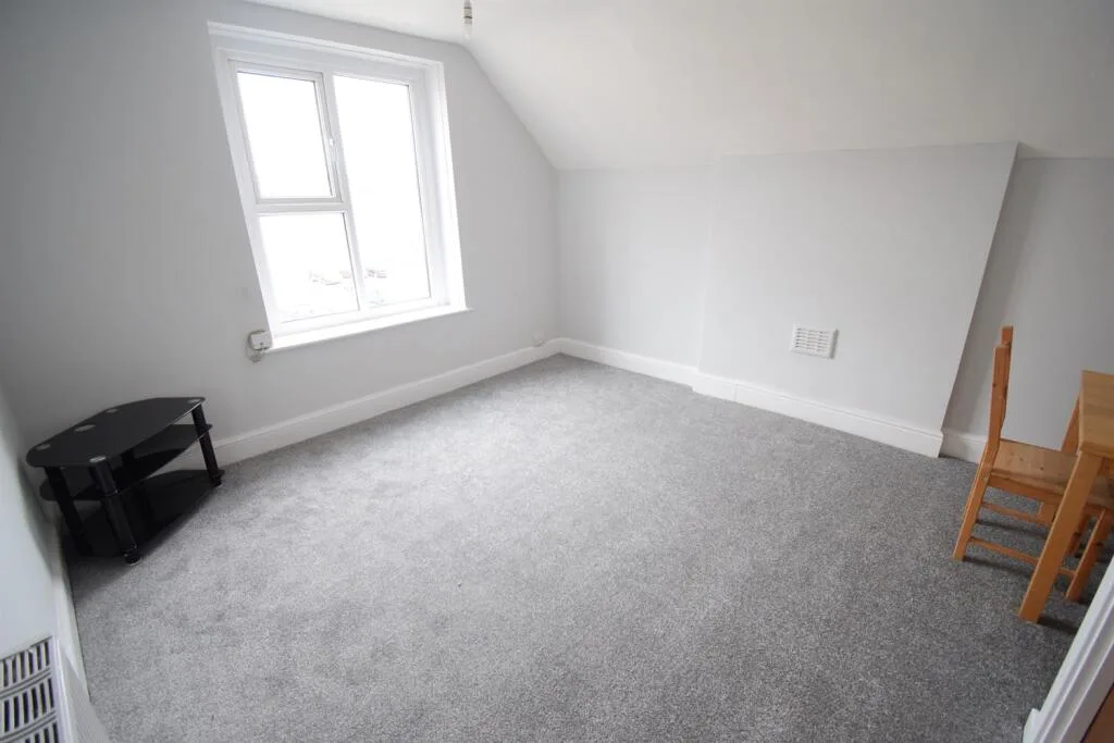 1 bedroom house for rent