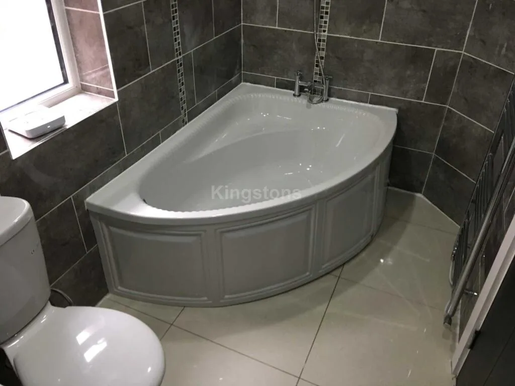 6 bedroom terraced house for rent
