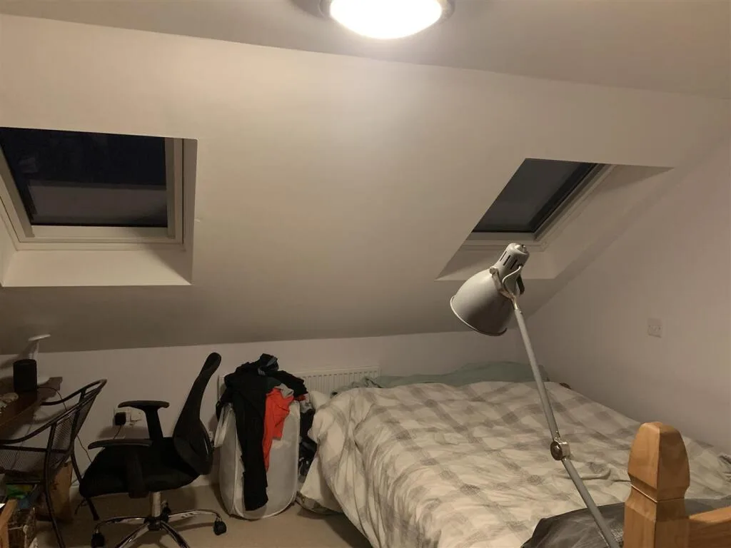 6 bedroom house for rent