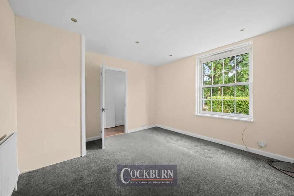 3 bedroom terraced house for rent