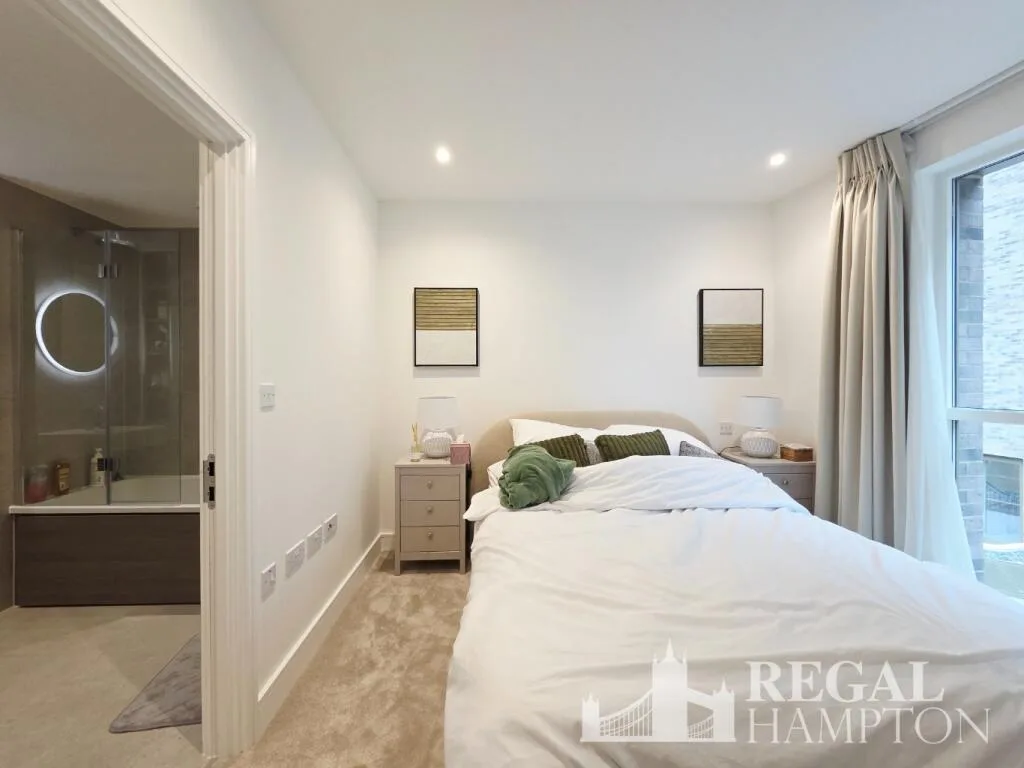 3 bedroom town house for rent