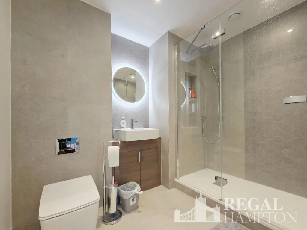 3 bedroom town house for rent